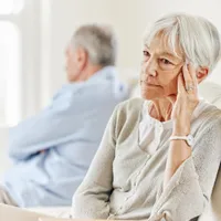 Pensionarii primesc o veste proastă la pensie - Foto: Freepik