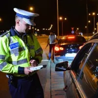 Ce mai consumă românii, în afară de alcool, și se urcă la volan: cocaină, ketamină sau amfetamine. / Foto: presasm.ro