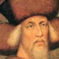 Sigismund de Luxemburg, a acordat privilegii comerciale negustorilor brasoveni Foto: Wikipedia - rol ilustrativ