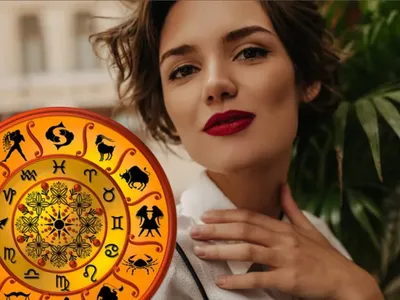 Horoscop 10 septembrie 2025 - Foto: Freepik, Pngwing.com (Imagine cu rol ilustrativ)