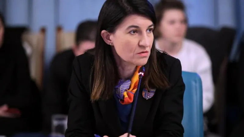Foto: gov.ro