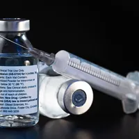 Foto: BioWorld Med Tech