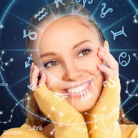 Horoscop, sătptămâna 22-28 iulie. Luna nouă aduce belșug, iubire și bani. Ce zodii sunt „lovite”? - Foto: Freepik