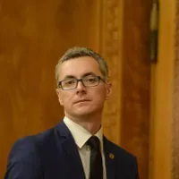 Stelian Ion/Foto: Facebook
