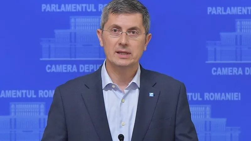 Dan Barna/FOTO: Facebook.com
