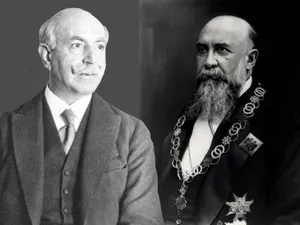 Destinul crunt al prim-miniștrilor ce au aplicat primele măsuri de austeritate în România - Foto: colaj Newsweek
