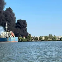 ISU va emite mesaje RO-Alert - Foto: X/ayden