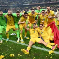 Câţi bani vor primi Tricolorii, la Euro 2024 - Foto: Profimedia Images