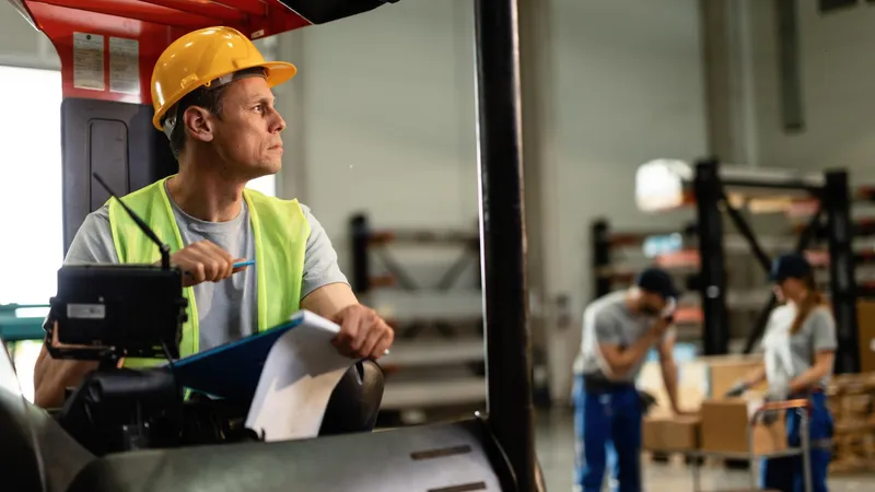Ce bani iei la salariu dacă muncești sâmbăta și duminica? Angajatorul ia amendă dacă nu plătește! - Foto: Freepik