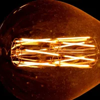 Un român primeşte o factură imensă la energie. Dar ea este cu minus. Cum e posibil acest lucru? - Foto: Pixnio/Bicanski