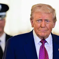 Trump atacă Curtea Supremă după ce aceasta blochează expulzarea imigranților venezueleni - FOTO: Profimedia (imagine cu rol ilustrativ)