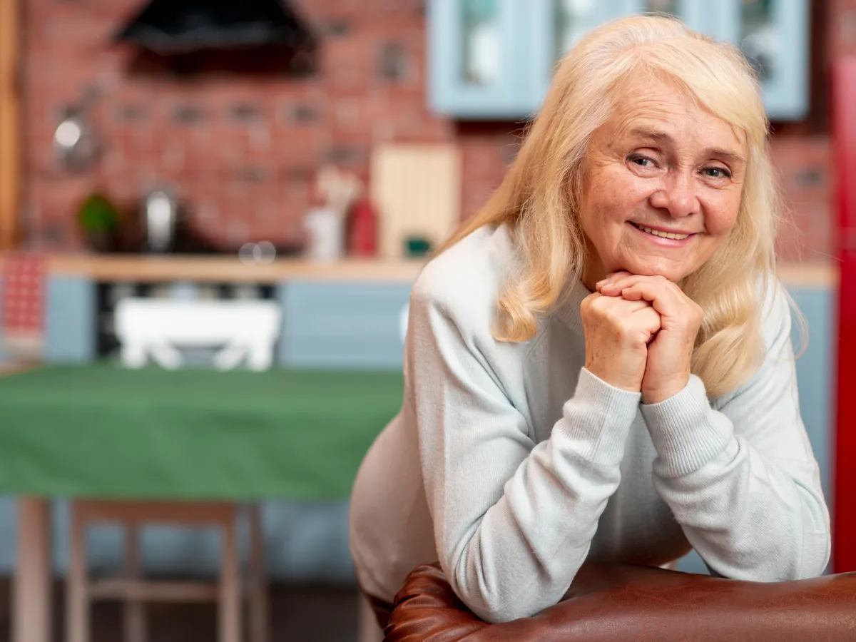 Beneficiu la pensie, prelungit pentru toți pensionarii încă un an. Documentele se distribuie în decembrie