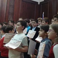 Examenele la vârste mici declanșează războaie ale adulților/FOTO: reporteris.ro
