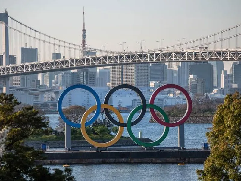 România a încheiat Jocurile Olimpice Tokyo2020 cu doar 4 medalii