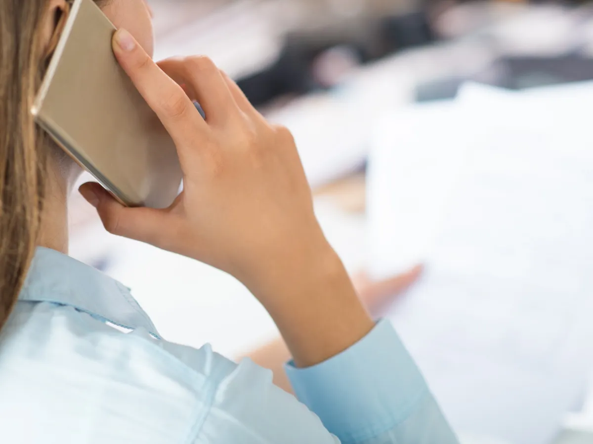 Sfat de siguranță. Aceste coduri indică dacă telefonul tău a fost spart. Care sunt combinațiile de cifre?