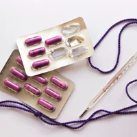 A fost găsit antibioticul care distruge bacteriile rezistente la medicamente. Oamenii se pot trata Foto: Pexels (fotografie cu caracter ilustrativ)