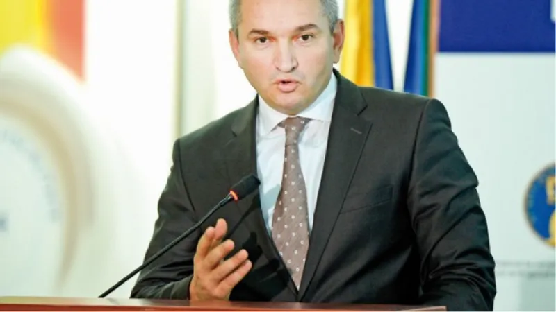 ASF propune ca tarifele polițelor RCA practicate de asiguratori să rămână cele din martie 2022 _ Foto: ASF