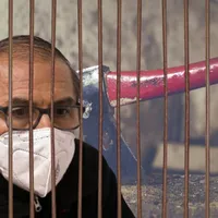 Temutul torționar care își tortura victimele cu toporul și le arunca în mare, condamnat la 69 de ani