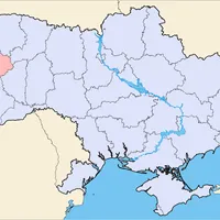 Moscova: Kievul vrea să însceneze un atac rusesc asupra diplomaților occidentali mutați la Lvov. / Foto: wikipedia.org