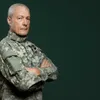 Pensionar militar - Foto: Freepik