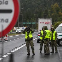 Aderarea României la Schengen, pe ordinea de zi la Consiliul JAI - Foto: Profimedia Images