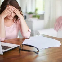 Alimentul consumat de toți românii care te scapă de stres. Costă 3 lei. E dovedit științific - Foto: Freepik (rol ilustrativ)