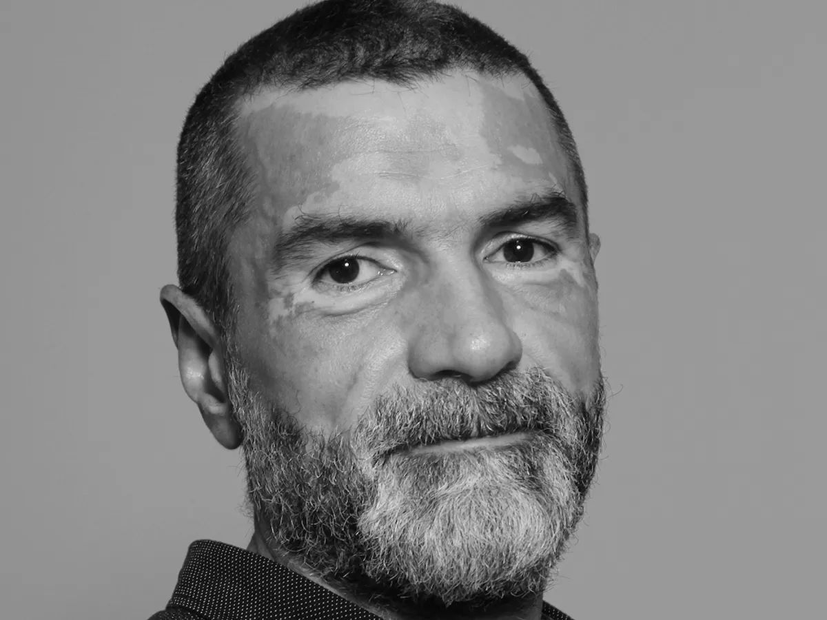 Șerban Țîr, anterior Chief Technology Officer (CTO) al Gemini Solutions, va activa ca Director General al ThoughtWorks România