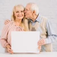 Pensie recalculată greșit pentru 170.000 pensionari. Ce documentele le trimite mâine Casa de Pensii?