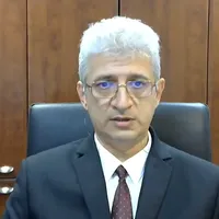 Vicepreședintele ASF: Trebuie desființat mitul că numai oamenii bogați investesc la bursă