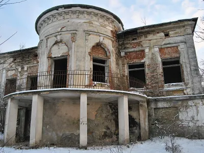 Alexe a „decapitat” contractul de reabilitare a Casei Călăului din Manta Roșie - Foto: Wikipedia/Cosmo28/CC0