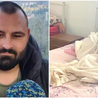 Ştefan Godei, administratorul „azilului groazei” din Voluntari, a fost pus sub acuzare de DNA - Imagine cu caracter ilustrativ - Foto: Colaj