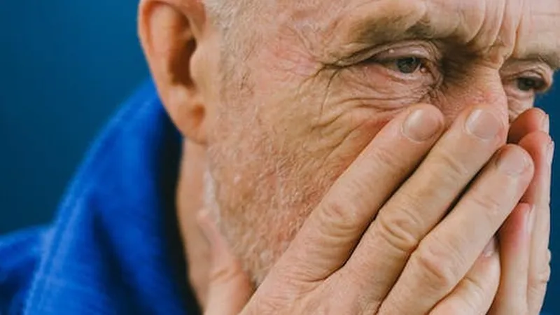 Legea pensiilor va avea un impact sever - Foto: Pexels/SHVETS production