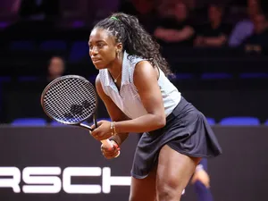 O jucătoare de tenis face furori pe OnlyFans - Foto: Profimedia Images (cu rol ilustrativ)