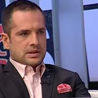 Mădălin Ionescu / paginademedia.ro