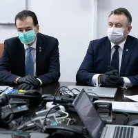 sursă gov.ro