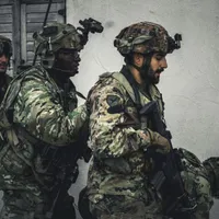 De ce NATO este net superioară Rusiei din punct de vedere militar. Bugete mai mari, trupe mai multe - Foto: Profimedia Images (imagine cu caracter ilustrativ)