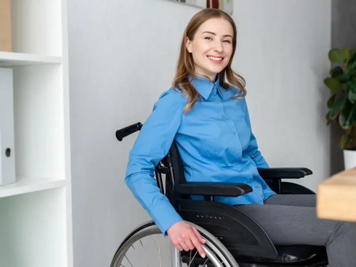 În ce județe și la ce bănci au intrat indemnizațiile de handicap? Care sunt sumele?
