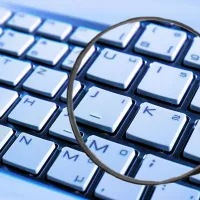 Parlamentul European previne folosirea abuzivă de spyware - Foto: Pixabay/Macedo_Media