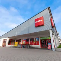 Cum a reușit supermarketul Penny să pună pe fugă clienții? Ce a făcut cu prețul a 9 produse? - Foto: Profimedia Images/ Imagine cu caracter ilustrativ