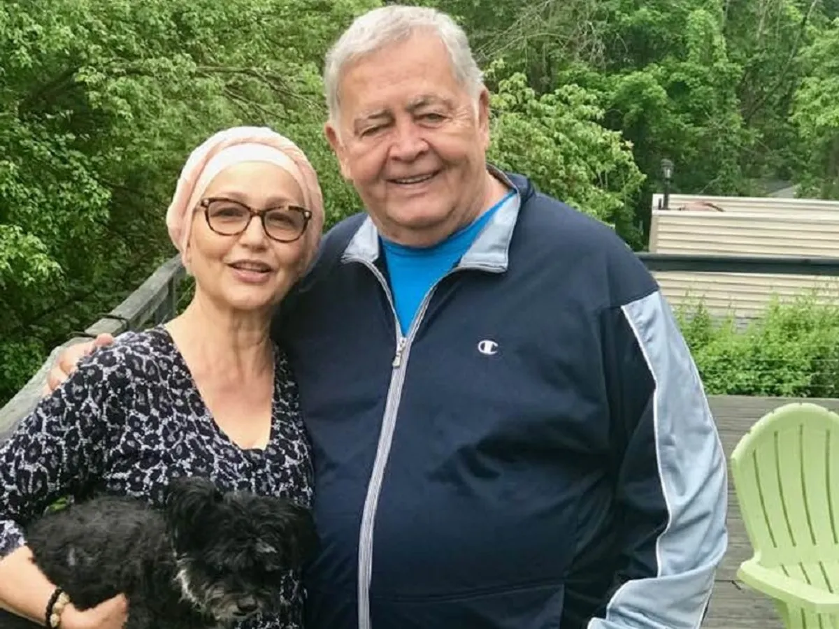 cu regizorul Timotei Ursu