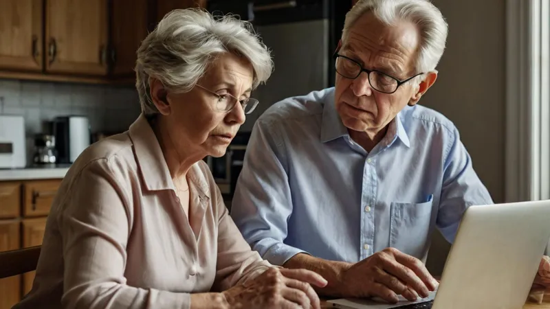 RECALCULARE PENSIE Grupele și indicele de corecție influențează banii pensionarilor. Cât e impozitul - foto: Freepik