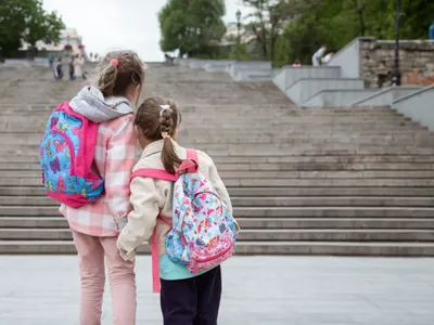 Eleve - Foto: Freepik (Imagine cu rol ilustrativ)