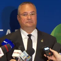 Nicolae Ciuca: Anul acesta nu va fi modificat sistemul de impozitare, nu vom avea taxe noi/FOTO: Facebook/NicolaeCiuca