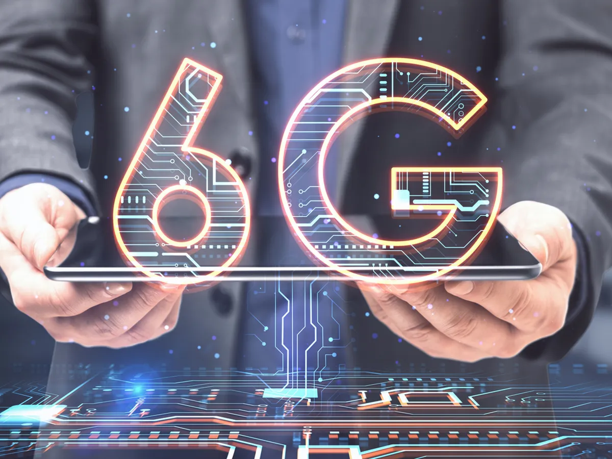 Războiul tehnologiilor China – Occident: Germania înlocuiește tehnologia 5G Huawei și o interzice la 6G