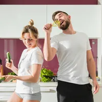 Dietă - Foto: freepik (rol ilustrativ)