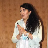 Anina Ciuciu