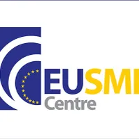 Memorandum de înțelegere CCIR – EU SME Center/FOTO: CCIR