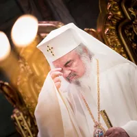 Foto: Basilica.ro