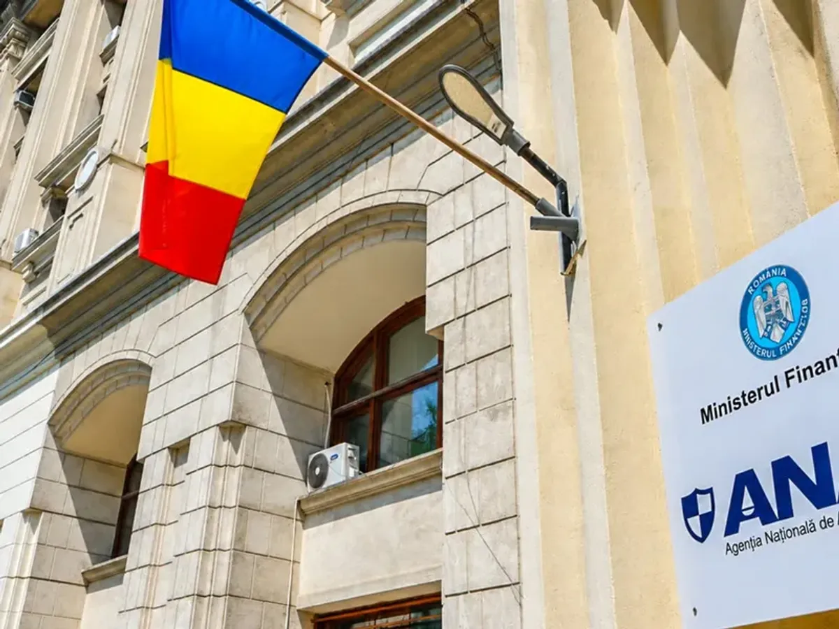 O firmă din Suceava a vândut 36.350 mc de beton nefiscalizat. Prejudiciu: 6,4 milioane lei la bugetul de stat