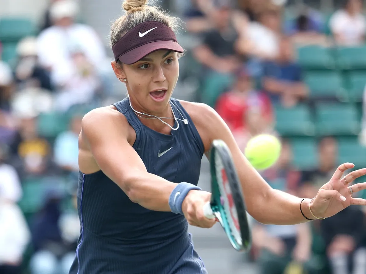Jaqueline Cristian - Foto: Profimedia Images